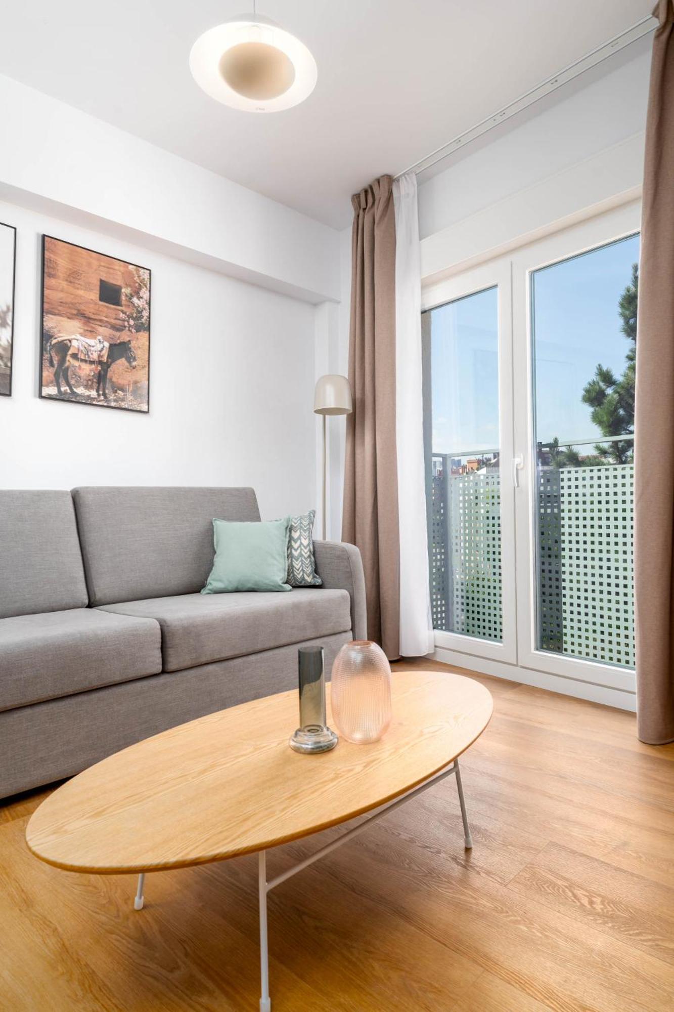 Limehome Oviedo Calle Postigo Bajo Exterior foto